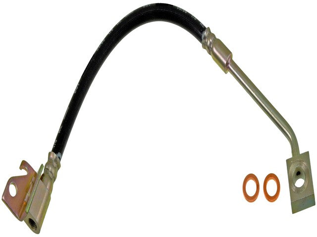 Brake Hydraulic Hose Dorman-First Stop H620146