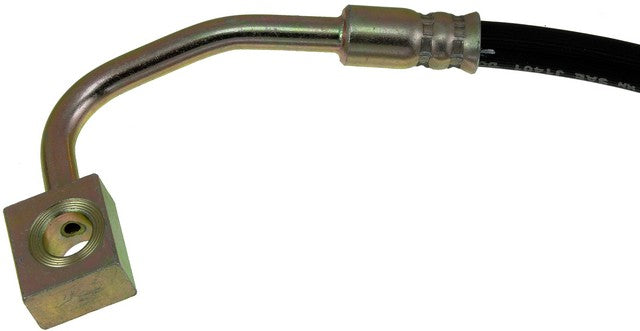 Brake Hydraulic Hose Dorman-First Stop H620147