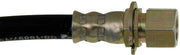 Brake Hydraulic Hose Dorman-First Stop H620147