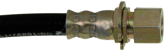 Brake Hydraulic Hose Dorman-First Stop H620147