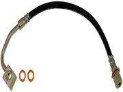 Brake Hydraulic Hose Dorman-First Stop H620147