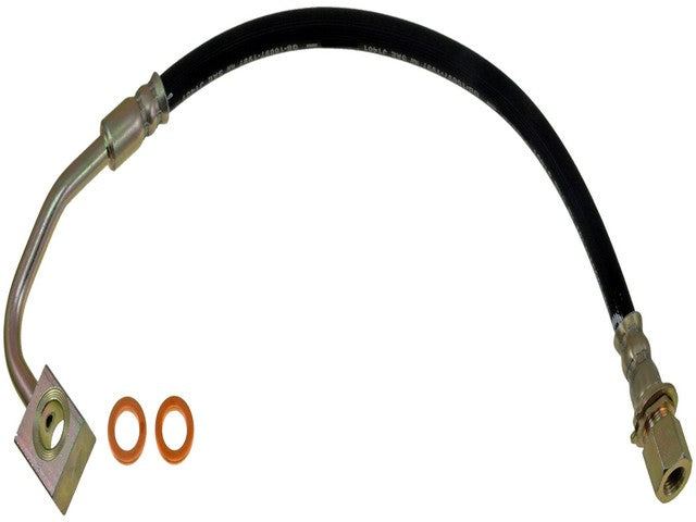 Brake Hydraulic Hose Dorman-First Stop H620147