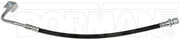 Brake Hydraulic Hose Dorman-First Stop H620148