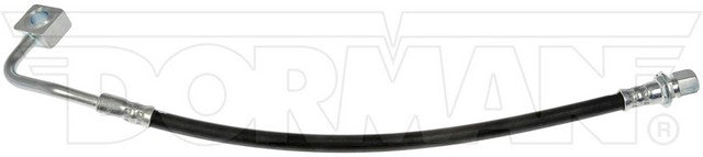 Brake Hydraulic Hose Dorman-First Stop H620148