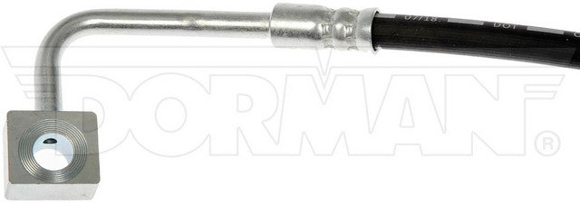 Brake Hydraulic Hose Dorman-First Stop H620148