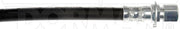 Brake Hydraulic Hose Dorman-First Stop H620148