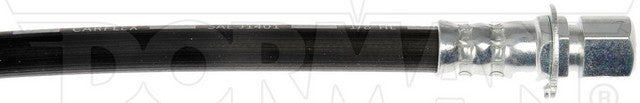 Brake Hydraulic Hose Dorman-First Stop H620148