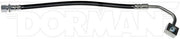 Brake Hydraulic Hose Dorman-First Stop H620148
