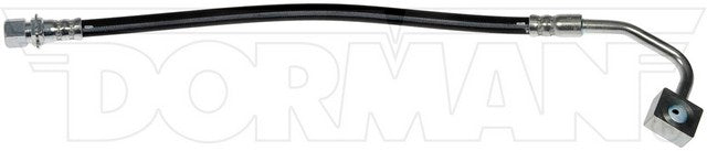 Brake Hydraulic Hose Dorman-First Stop H620148