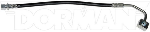 Brake Hydraulic Hose Dorman-First Stop H620148