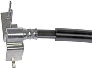 Brake Hydraulic Hose Dorman-First Stop H620149