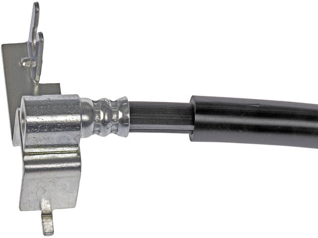 Brake Hydraulic Hose Dorman-First Stop H620149
