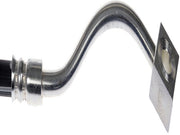 Brake Hydraulic Hose Dorman-First Stop H620149