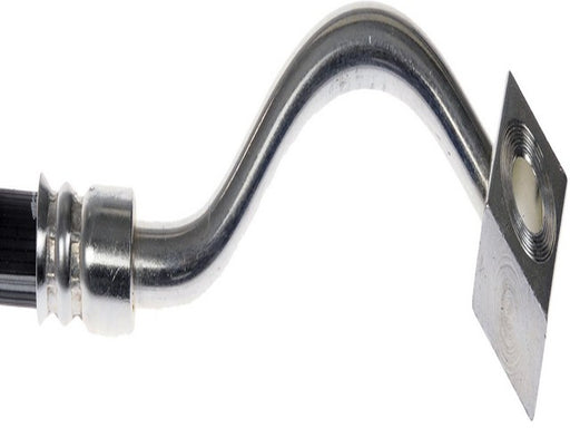Brake Hydraulic Hose Dorman-First Stop H620149