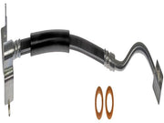 Brake Hydraulic Hose Dorman-First Stop H620149
