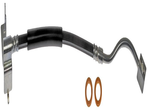 Brake Hydraulic Hose Dorman-First Stop H620149