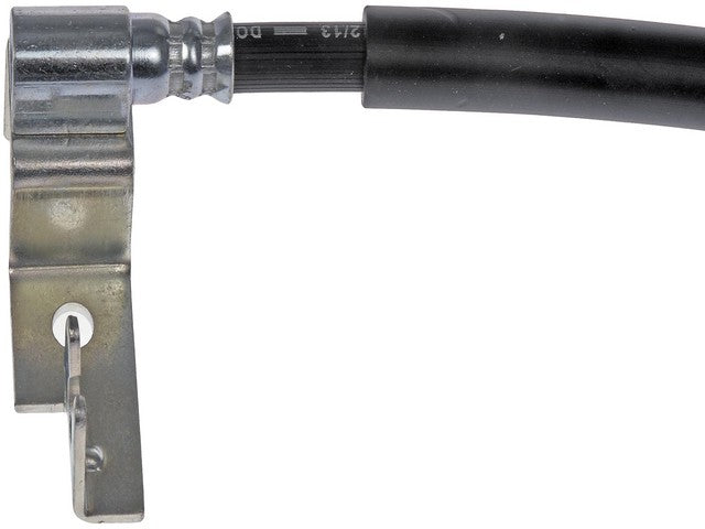 Brake Hydraulic Hose Dorman-First Stop H620150