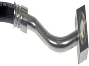 Brake Hydraulic Hose Dorman-First Stop H620150