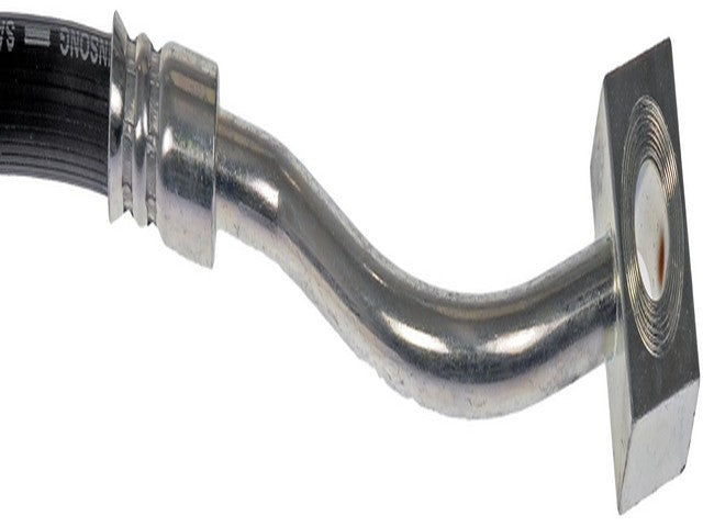 Brake Hydraulic Hose Dorman-First Stop H620150