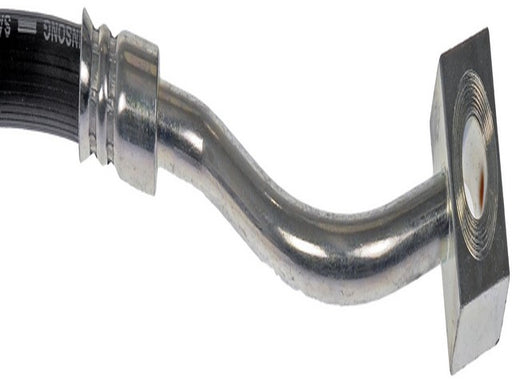 Brake Hydraulic Hose Dorman-First Stop H620150
