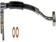 Brake Hydraulic Hose Dorman-First Stop H620150