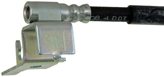 Brake Hydraulic Hose Dorman-First Stop H620151