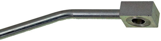 Brake Hydraulic Hose Dorman-First Stop H620151