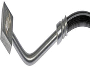 Brake Hydraulic Hose Dorman-First Stop H620152
