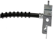 Brake Hydraulic Hose Dorman-First Stop H620152
