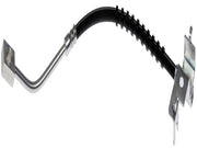 Brake Hydraulic Hose Dorman-First Stop H620152