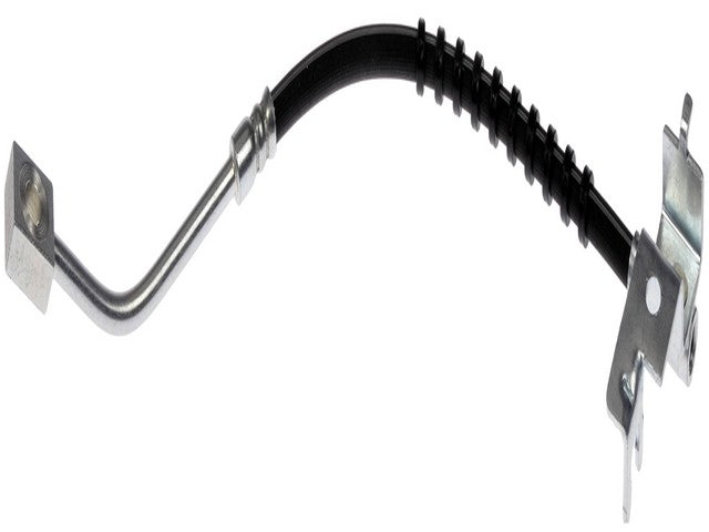 Brake Hydraulic Hose Dorman-First Stop H620152