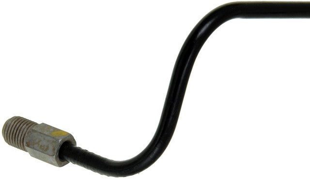 Brake Hydraulic Hose Dorman-First Stop H620153