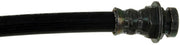 Brake Hydraulic Hose Dorman-First Stop H620153