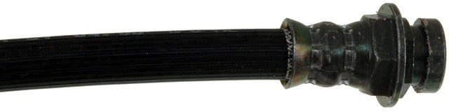 Brake Hydraulic Hose Dorman-First Stop H620153