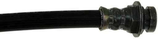 Brake Hydraulic Hose Dorman-First Stop H620153