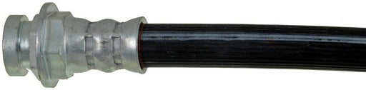 Brake Hydraulic Hose Dorman-First Stop H620154