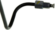 Brake Hydraulic Hose Dorman-First Stop H620154