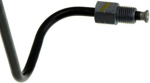 Brake Hydraulic Hose Dorman-First Stop H620154