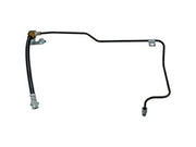 Brake Hydraulic Hose Dorman-First Stop H620154