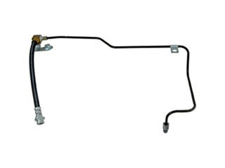 Brake Hydraulic Hose Dorman-First Stop H620154