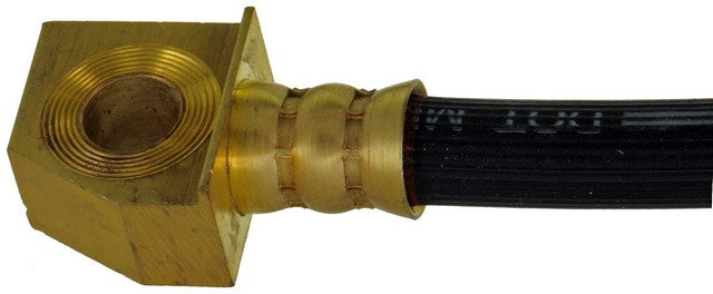 Brake Hydraulic Hose Dorman-First Stop H620155