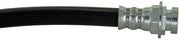 Brake Hydraulic Hose Dorman-First Stop H620155