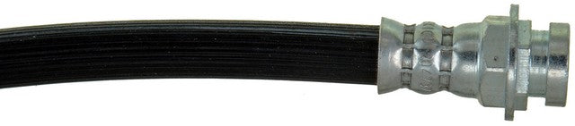 Brake Hydraulic Hose Dorman-First Stop H620155
