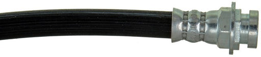 Brake Hydraulic Hose Dorman-First Stop H620155