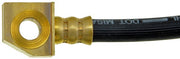 Brake Hydraulic Hose Dorman-First Stop H620156