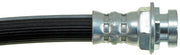 Brake Hydraulic Hose Dorman-First Stop H620156