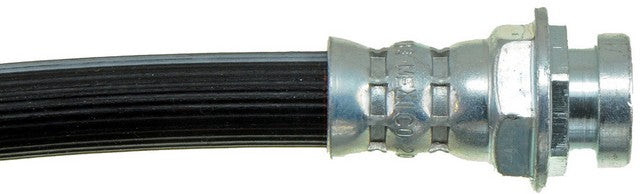 Brake Hydraulic Hose Dorman-First Stop H620156
