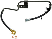 Brake Hydraulic Hose Dorman-First Stop H620156