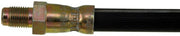 Brake Hydraulic Hose Dorman-First Stop H620157