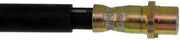 Brake Hydraulic Hose Dorman-First Stop H620157